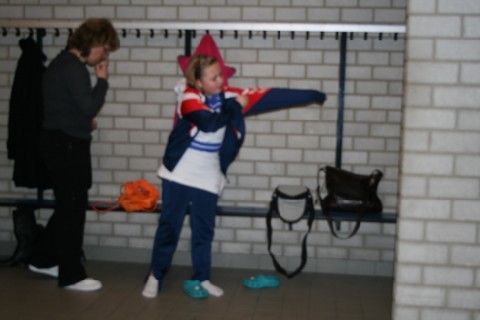 2008_03_09_kelly_heijmans (11).jpg